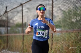 Carrera Moderna Sport Adidas 2025 @tar.mx