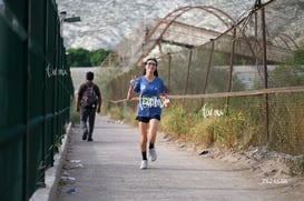 Carrera Moderna Sport Adidas 2025 @tar.mx