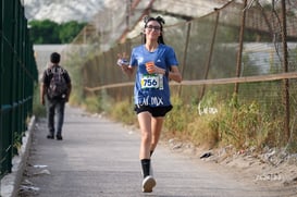 Carrera Moderna Sport Adidas 2025 @tar.mx