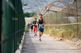 Carrera Moderna Sport Adidas 2025 @tar.mx