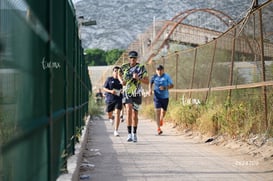 Carrera Moderna Sport Adidas 2025 @tar.mx