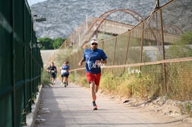Carrera Moderna Sport Adidas 2025 @tar.mx