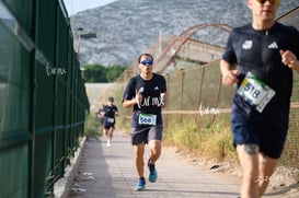 Carrera Moderna Sport Adidas 2025 @tar.mx