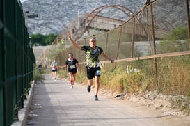 Carrera Moderna Sport Adidas 2025 @tar.mx