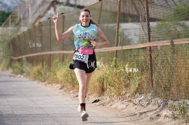 Carrera Moderna Sport Adidas 2025 @tar.mx