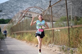 Carrera Moderna Sport Adidas 2025 @tar.mx