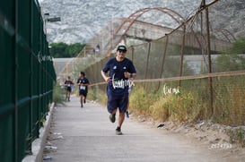 Carrera Moderna Sport Adidas 2025 @tar.mx