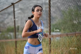 Carrera Moderna Sport Adidas 2025 @tar.mx