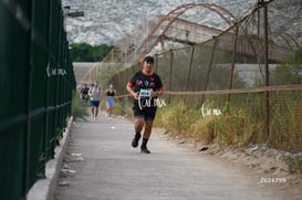 Carrera Moderna Sport Adidas 2025 @tar.mx
