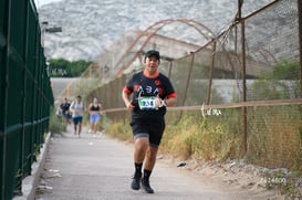 Carrera Moderna Sport Adidas 2025 @tar.mx