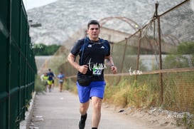 Carrera Moderna Sport Adidas 2025 @tar.mx