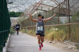 Carrera Moderna Sport Adidas 2025 @tar.mx