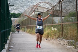 Carrera Moderna Sport Adidas 2025 @tar.mx