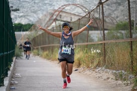 Carrera Moderna Sport Adidas 2025 @tar.mx