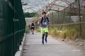 Carrera Moderna Sport Adidas 2025 @tar.mx
