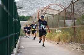 Carrera Moderna Sport Adidas 2025 @tar.mx
