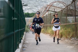 Carrera Moderna Sport Adidas 2025 @tar.mx