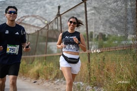 Carrera Moderna Sport Adidas 2025 @tar.mx