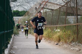 Carrera Moderna Sport Adidas 2025 @tar.mx