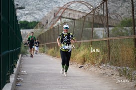 Carrera Moderna Sport Adidas 2025 @tar.mx