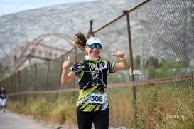 Carrera Moderna Sport Adidas 2025 @tar.mx