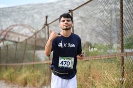 Carrera Moderna Sport Adidas 2025 @tar.mx