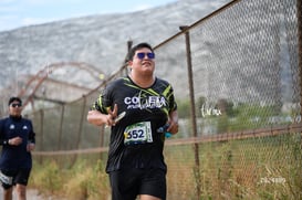Carrera Moderna Sport Adidas 2025 @tar.mx