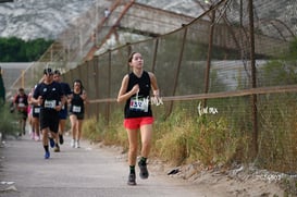 Carrera Moderna Sport Adidas 2025 @tar.mx