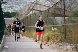 Carrera Moderna Sport Adidas 2025 @tar.mx