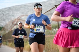 Carrera Moderna Sport Adidas 2025 @tar.mx