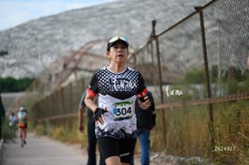 Carrera Moderna Sport Adidas 2025 @tar.mx