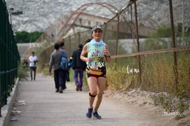 Carrera Moderna Sport Adidas 2025 @tar.mx