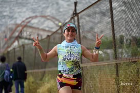 Carrera Moderna Sport Adidas 2025 @tar.mx