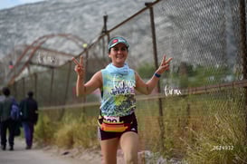 Carrera Moderna Sport Adidas 2025 @tar.mx