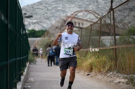 Carrera Moderna Sport Adidas 2025 @tar.mx