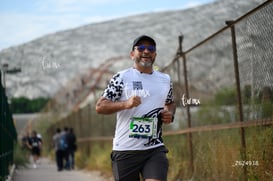 Carrera Moderna Sport Adidas 2025 @tar.mx