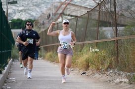 Carrera Moderna Sport Adidas 2025 @tar.mx