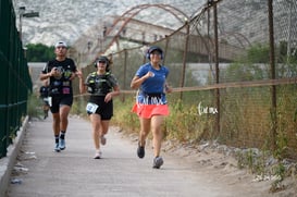 Carrera Moderna Sport Adidas 2025 @tar.mx