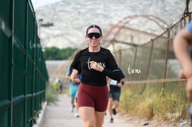 Camila Soto @tar.mx