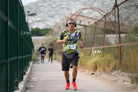 Carrera Moderna Sport Adidas 2025 @tar.mx