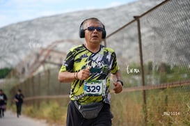 Carrera Moderna Sport Adidas 2025 @tar.mx