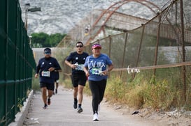 Carrera Moderna Sport Adidas 2025 @tar.mx