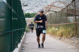 Carrera Moderna Sport Adidas 2025 @tar.mx