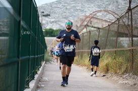 Carrera Moderna Sport Adidas 2025 @tar.mx