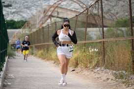 Carrera Moderna Sport Adidas 2025 @tar.mx