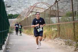 Carrera Moderna Sport Adidas 2025 @tar.mx