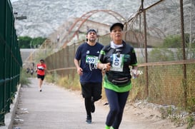 Carrera Moderna Sport Adidas 2025 @tar.mx