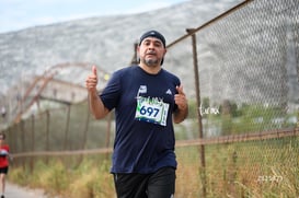 Carrera Moderna Sport Adidas 2025 @tar.mx