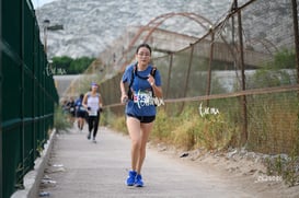 Carrera Moderna Sport Adidas 2025 @tar.mx