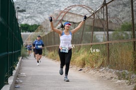 Carrera Moderna Sport Adidas 2025 @tar.mx